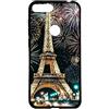 Lovewlb Custodia per ALCATEL 1S 2019 5024D 5025F Custodia Silicone Case Cover T-48