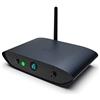 iFi Amplificatori audio Zen Air Blue 2