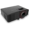 PHILIPS Videoproiettore - PHILIPS - GAMEPIX 800 - Full HD 1080p - 500 ANSI lumen - 120 Hz
