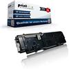 Print-Klex 1x Compatibile Cartuccia Toner per Dell C2660DN C2600Series C2665DNF C2665DN C2660 C2665 593BBBU 593-BBBU Black Nero BK K