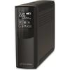 PowerWalker VI 1500 CSW gruppo di continuità (UPS) A linea interattiva 1500 VA 900 W 4 presa(e) AC