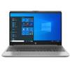 HP 250 G8 15.6'' Core i5 RAM 8GB SSD 256GB FREEDOS