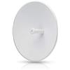 Ubiquiti Networks PBE-M5-620 Sector antenna 29dBi antenna di rete