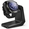 TUSITA Caricatore Compatibile con Huawei Smartwatch - Regolazione Multiangolare