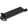Italy's Cartridge TONER B0533 NERO COMPATIBILE PER OLIVETTI D-COLOR MF 25 MF25 20.000 PAGINE