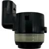 Amrxuts 66209274428 9274428 - Sensore di parcheggio PDC adatto per BMW serie 2 X1 X3 X4 X5 X6 F15 F16 F25 F26 F45 F46 F48 F85 F86 per MINI F54 F5 56 Cooper One 2010-2021