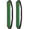 PATIKIL 2 Pezzi Porta Stylus Per Tablet Custodia Universale Per Penna Porta Stylus Retrattile Porta Matita Elastico Custodia Protettiva Per Tablet Notebook Verde