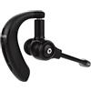 Snom, A150 Cuffia DECT per D3x5/7x0/D7x5, nero