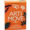Fitomedical ARTIMOVE OMEOSTAT 30CPR