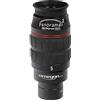 Omegon Panorama II 5 mm oculare 1,25''