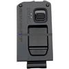 ZIOAMWBHZ Compatibile Con Panasonic, TZ85 TZ90 ZS70 Coperchio Del Coperchio Della Batteria Parte Di Ricambio Della Fotocamera