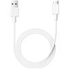 XIAOMI Cavo Xiaomi 3A da USB-A a USB-C (1 m)