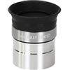 WKAIYUAN Oculare for telescopio Vetro completamente rivestito da 1,25 pollici con filettatura del filtro M28.6 * 0.6mm - Lunghezza focale 4mm/ 10mm/ 20mm(4mm Focal Length)