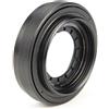 Generic Aperture Adjustable 1.5-29mm Iris Diaphragm M42 to M42 Microscope Camera Lens Module Adapter Ring Microscopio Tools(1.5-26mm Sliver)