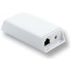 PoE Texas gat-24 V25 W | 802.3 a a Volt convertitore step-down/| facilmente mix and Match 802.3 a e Volt dispositivi 24 Volt 25 Watt 24 Volt 25 Watt