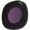 HDOYTXXM Filtro per droni CPL ND16 / 32/64 Polarizzatore in vetro ottico Installazione semplice Accessori riduzione UAV professionale