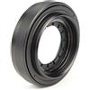 Generic Aperture Adjustable 1.5-29mm Iris Diaphragm M42 to M42 Microscope Camera Lens Module Adapter Ring Microscopio Tools(1.5-25mm Sliver)