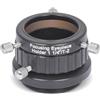 Baader Planetarium Adapter Portaoculari 1,25 36,4 mm