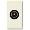 Eva Presa Coassiale Con Porta Utente Iec Maschio Ave 45996Im