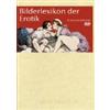 Directmedia Bilderlexikon der Erotik (DVD-ROM)