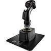 ThrustMaster AVA F/A-18 Super Hornet Joystick Gamepad