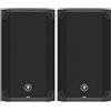 MACKIE THUMP 15V4 (coppia) | Full Range Attive 15 Pollici