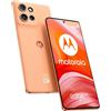 Edge 50 (12/512 GB, Fotocamera 50+13+10MP, Display 6.67" Poled Super HD 120Hz, I