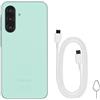 A266 GALAXY A26 (6.7'' - 8/256GB) GREEN