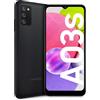 Does not apply Galaxy A03S Smartphone Android, Display Infinity-V HD+ Da 6,5 Pollici, 3 GB Di R