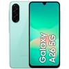 GALAXY A26 5G A266B 256GB Mint - [Versione Tedesca, Spagnola, Francese, UK, Belg