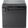 EPSON EU-m30 Belegdrucker Thermozeile NFC Nero 7,95 cm