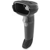 Zebra Barcode Reader Zebra DS2208-SR7U2100AZW