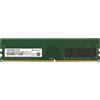 ‎TRANSCEND Transcend JM2666HLB-8G 8GB DDR4 2666MHz U-DIMM 1Rx8 1.2V