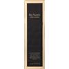 Estee Lauder - Estée Lauder Re-Nutriv Diamond Transformative Brilliance Serum 30ml Siero Donna