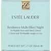 Estee Lauder - Estée Lauder Resilience Multi-Effect Night 50ml Crema notte