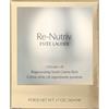 Estee Lauder - Estée Lauder Re-Nutriv Ultimate Lift Reg. Youth Creme Rich 50ml Crema giorno e notte Donna