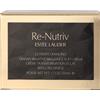 Estee Lauder - Estée Lauder Re-Nutriv Ultimate Diamond Brill. Soft Cream Refill 50 ml
