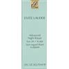 Estee Lauder - E.Lauder Advanced Night Repair Eye Lift + Sculpt 15 ml_