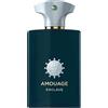 Amouage Enclave Eau De Parfum 100 ml - Profumo Unisex
