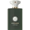 Amouage Purpose Eau De Parfum 100 ml - Profumo Unisex