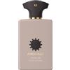 Amouage Opus XII Rose Incense 100 ml - Profumo Unisex