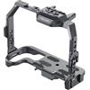 Falcam Quick Release Camera Full Cage PER CANON EOS R7 - F22 & F38 & F50