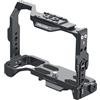 Falcam Quick Release Cage PER SONY ZV E1 - F22 & F38 & F50