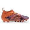 PUMA Scarpe da calcio FUTURE 8 MATCH CREATIVITY FG/AG Jr