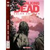 SaldaPress The Walking Dead. Color Edition (Vol. 68)