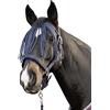 HKM 4057052397660 - Fascia antizanzare Anti Fly-6900, Colore: Blu Scuro