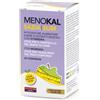 VITAL FACTORS ITALIA Srl MENOKAL SAZIA SLIM 60CPR