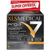 PERRIGO ITALIA S.R.L XLS Medical Pro 7 Trattamento bruciagrassi 90 Stick Taglio Prezzo