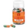 DIFA COOPER S.P.A. Heliocare Oral Ultra D 30Cps