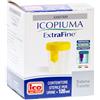 QUIDNOVIPHARMA S.P.A. Extrafine sanity contenitore urine transfer 120 ml 1 pezzo